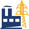 Electrification Projects