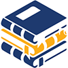 Institutional Books