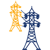 Transmission & Distribution
